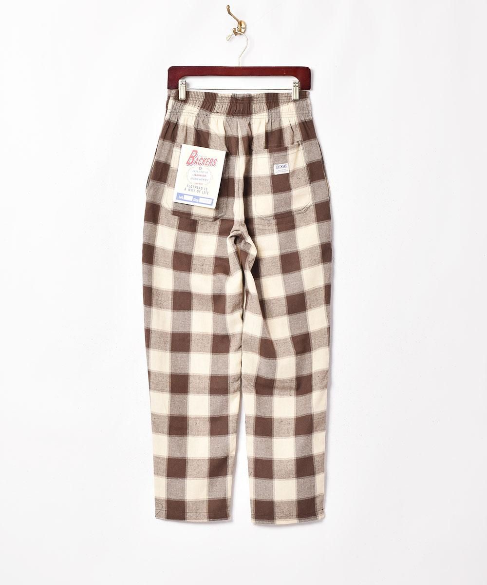 2ŸۡBackersץ֥åå ѥ ֥饦󥵥ͥ