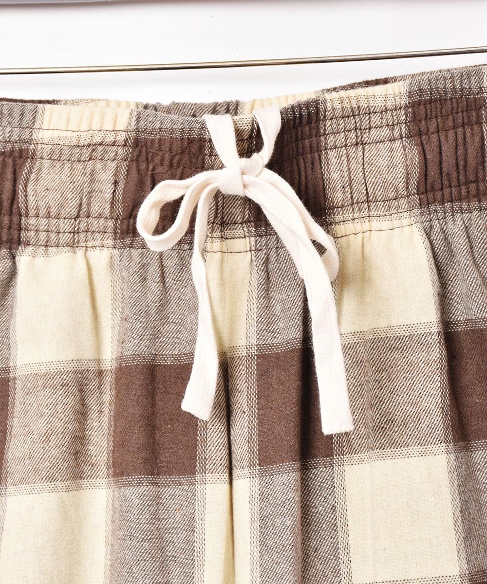 2ŸۡBackersץ֥åå ѥ ֥饦󥵥ͥ