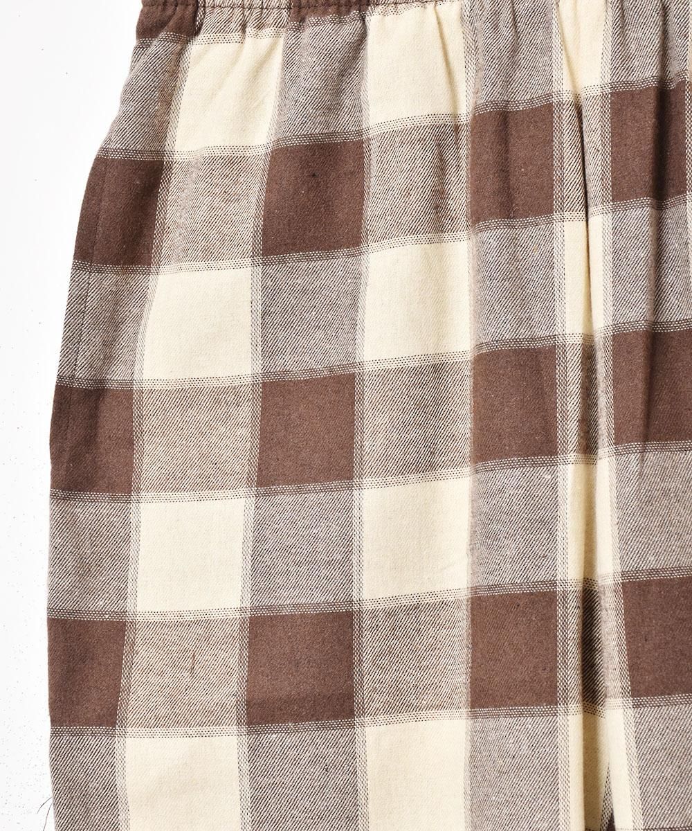 2ŸۡBackersץ֥åå ѥ ֥饦󥵥ͥ