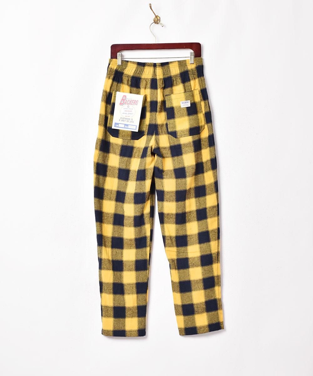 2ŸۡBackersץ֥åå ѥ ͥ