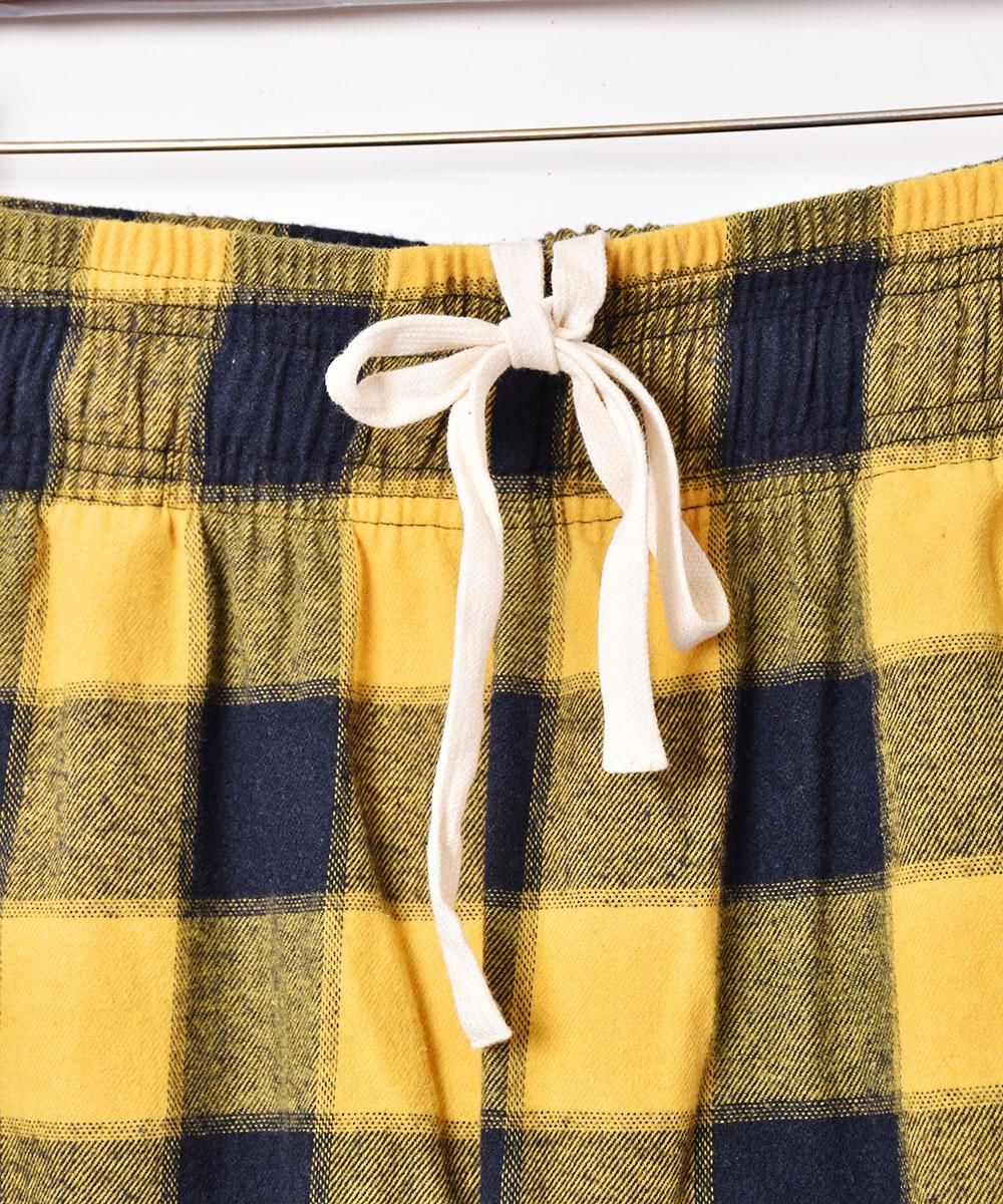 2ŸۡBackersץ֥åå ѥ ͥ