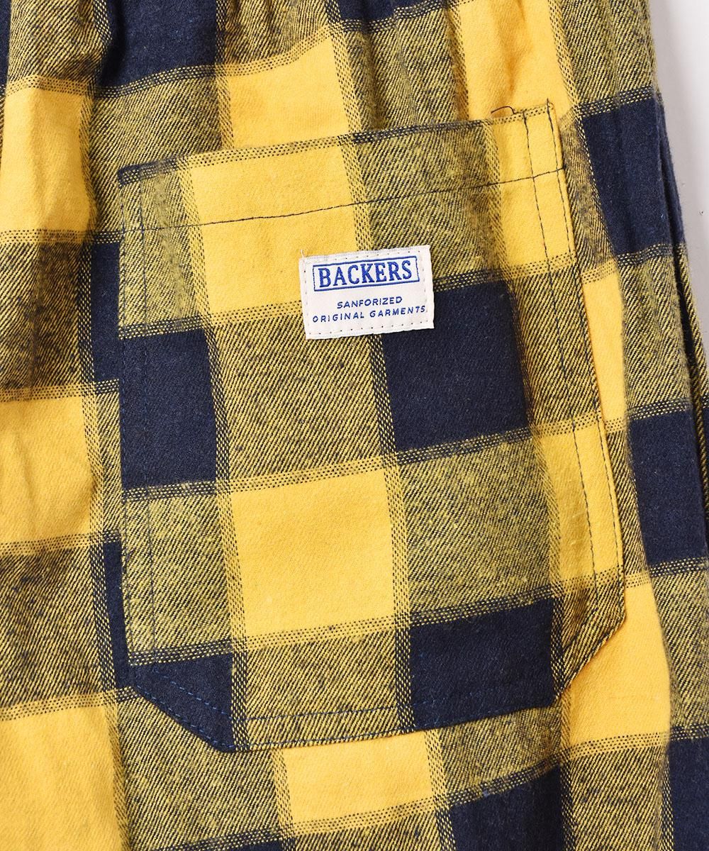 2ŸۡBackersץ֥åå ѥ ͥ