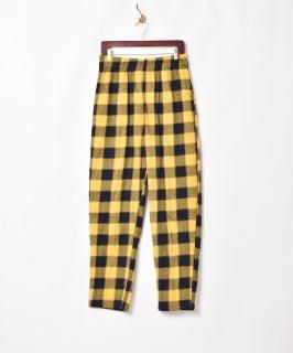 2ŸۡBackersץ֥åå ѥ  Υͥå 岰졼ץե롼 ࡼ