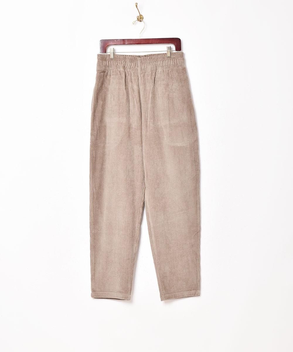 5ŸۡBackersǥѥ ܥ꡼ͥ