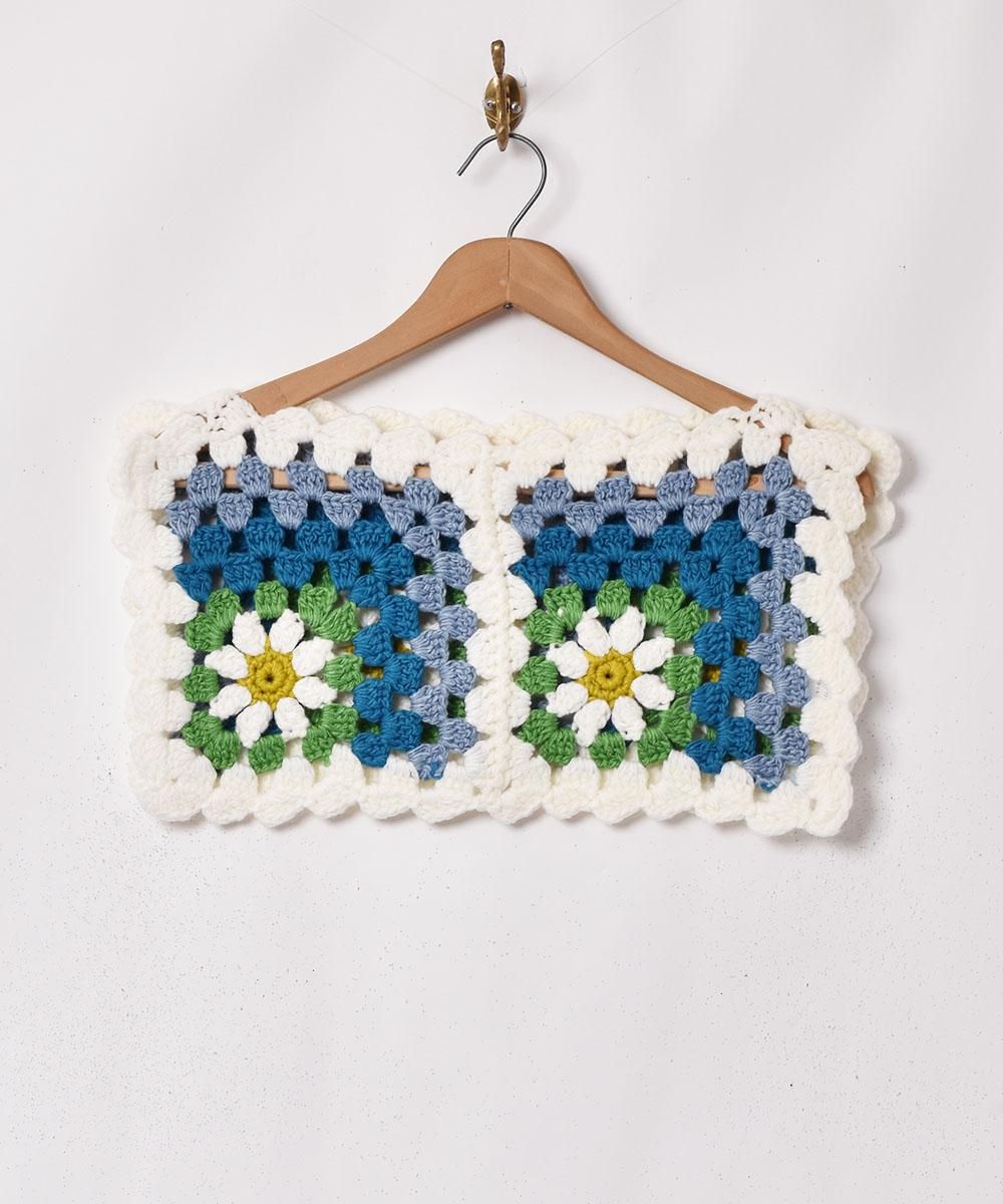 2Ÿۥˡӥå顼 ۥ磻ȥͥ