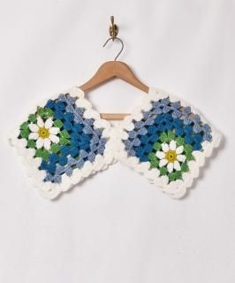 2Ÿۥˡӥå顼 ۥ磻 Υͥå 岰졼ץե롼 ࡼ