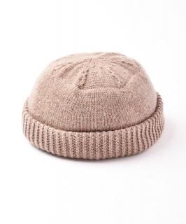 3Ÿۥ륭å ١ Υͥå 岰졼ץե롼 ࡼ