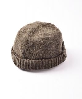 3Ÿۥ륭å ꡼ Υͥå 岰졼ץե롼 ࡼ