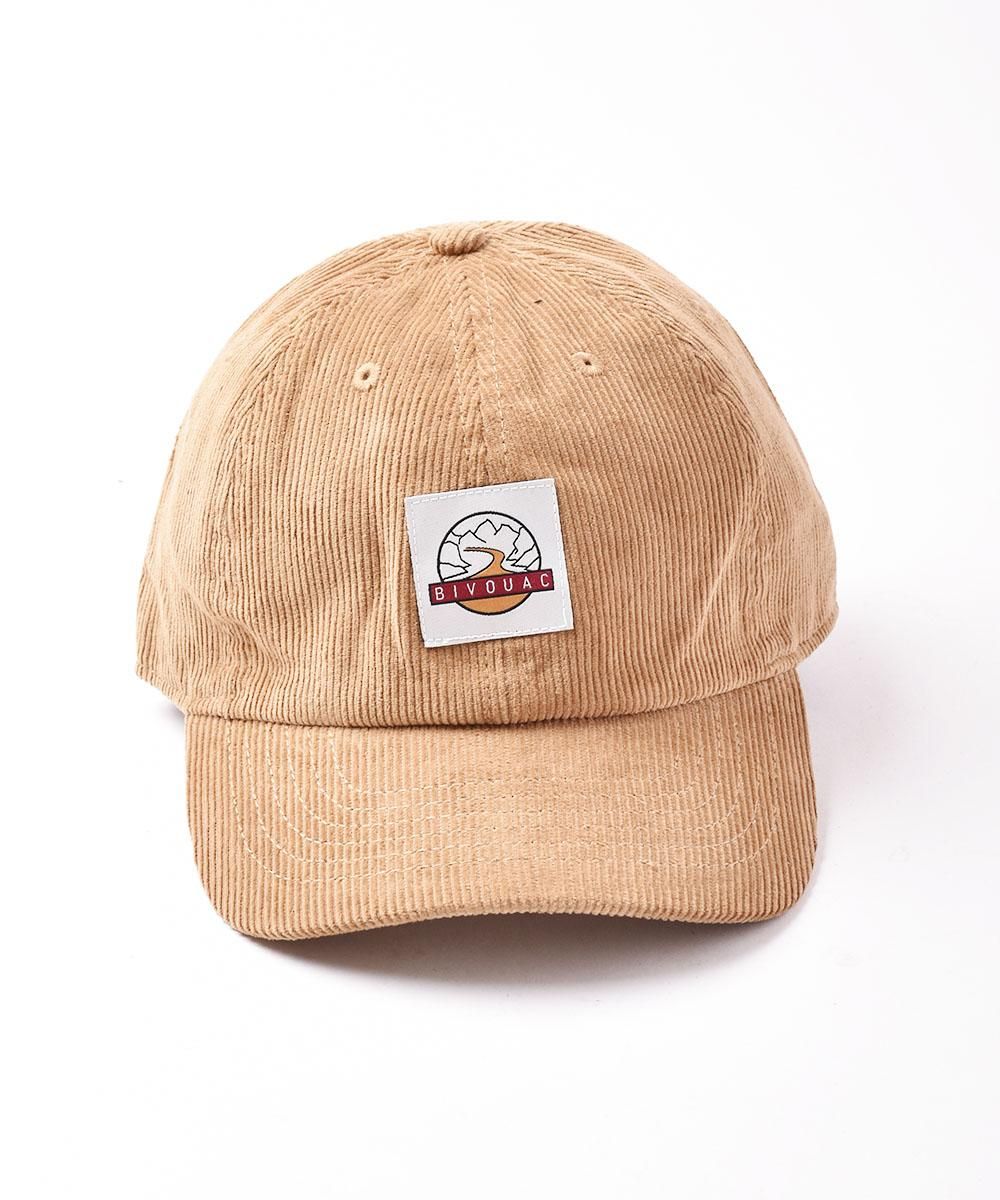 6ŸۡBIVOUACץǥå 륵ͥ