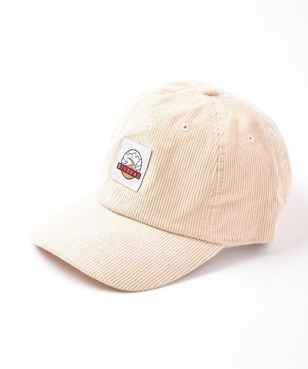 6ŸۡBIVOUACץǥå 륵ͥ