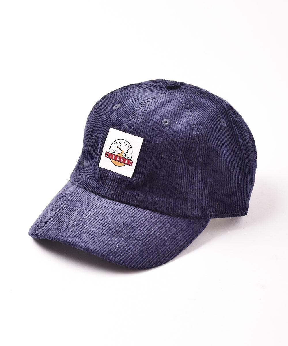 6ŸۡBIVOUACץǥå 륵ͥ