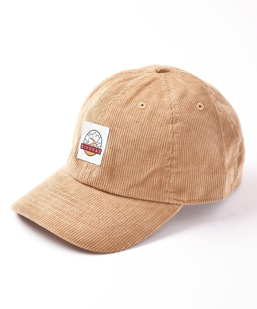 6ŸۡBIVOUACץǥå ֥饦󥵥ͥ