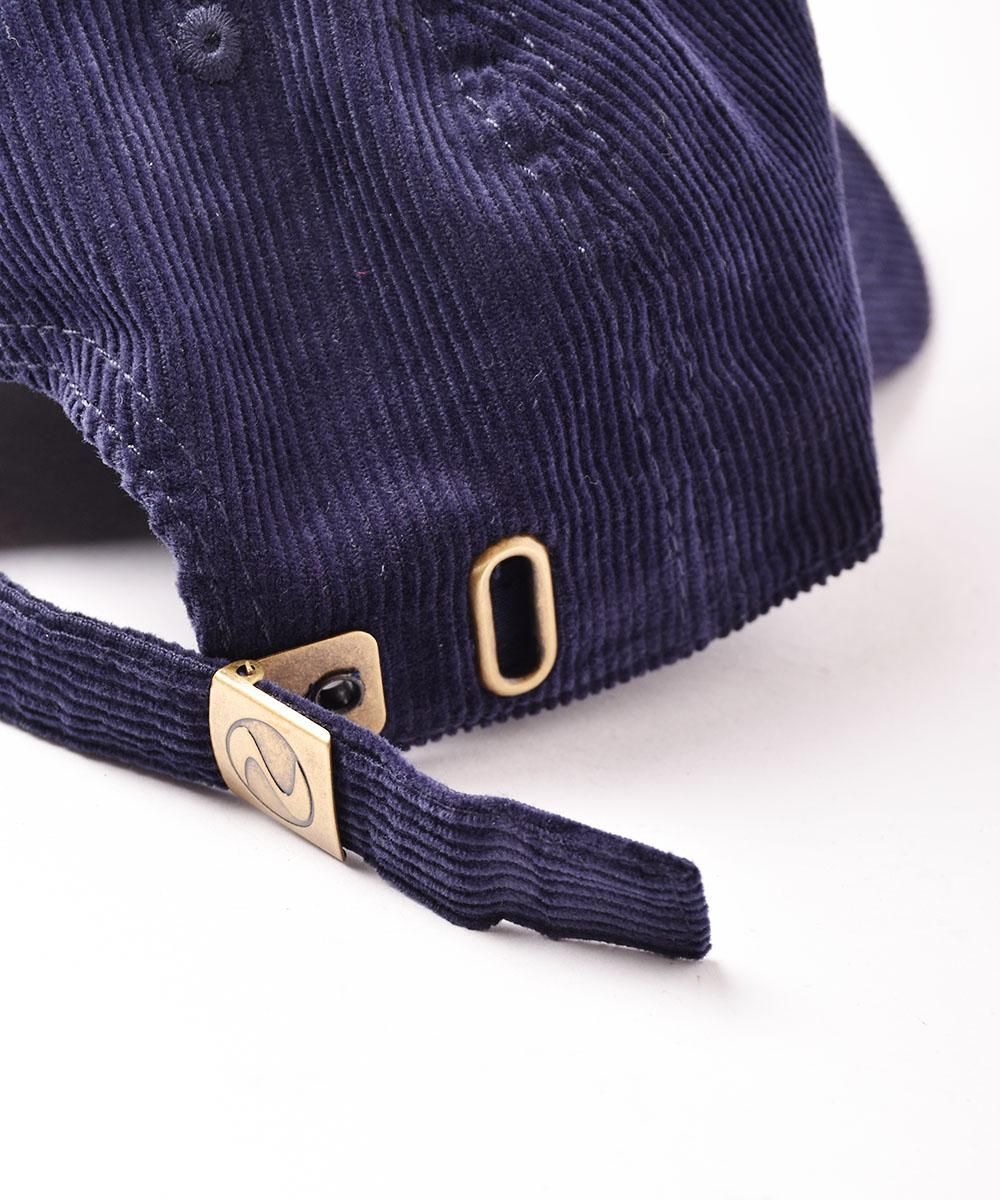 6ŸۡBIVOUACץǥå ͥӡͥ