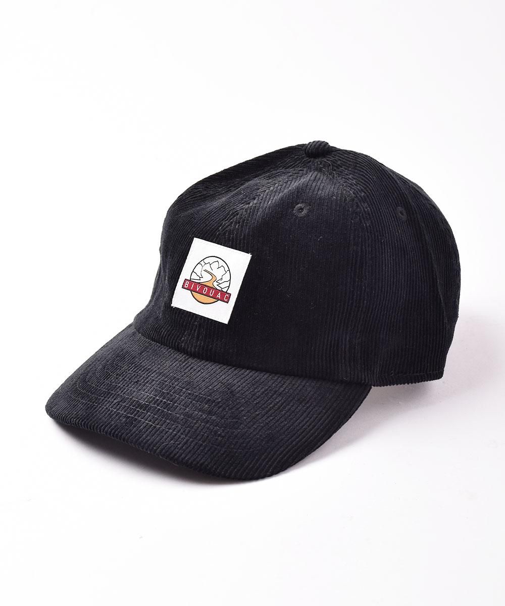 6ŸۡBIVOUACץǥå ͥӡͥ