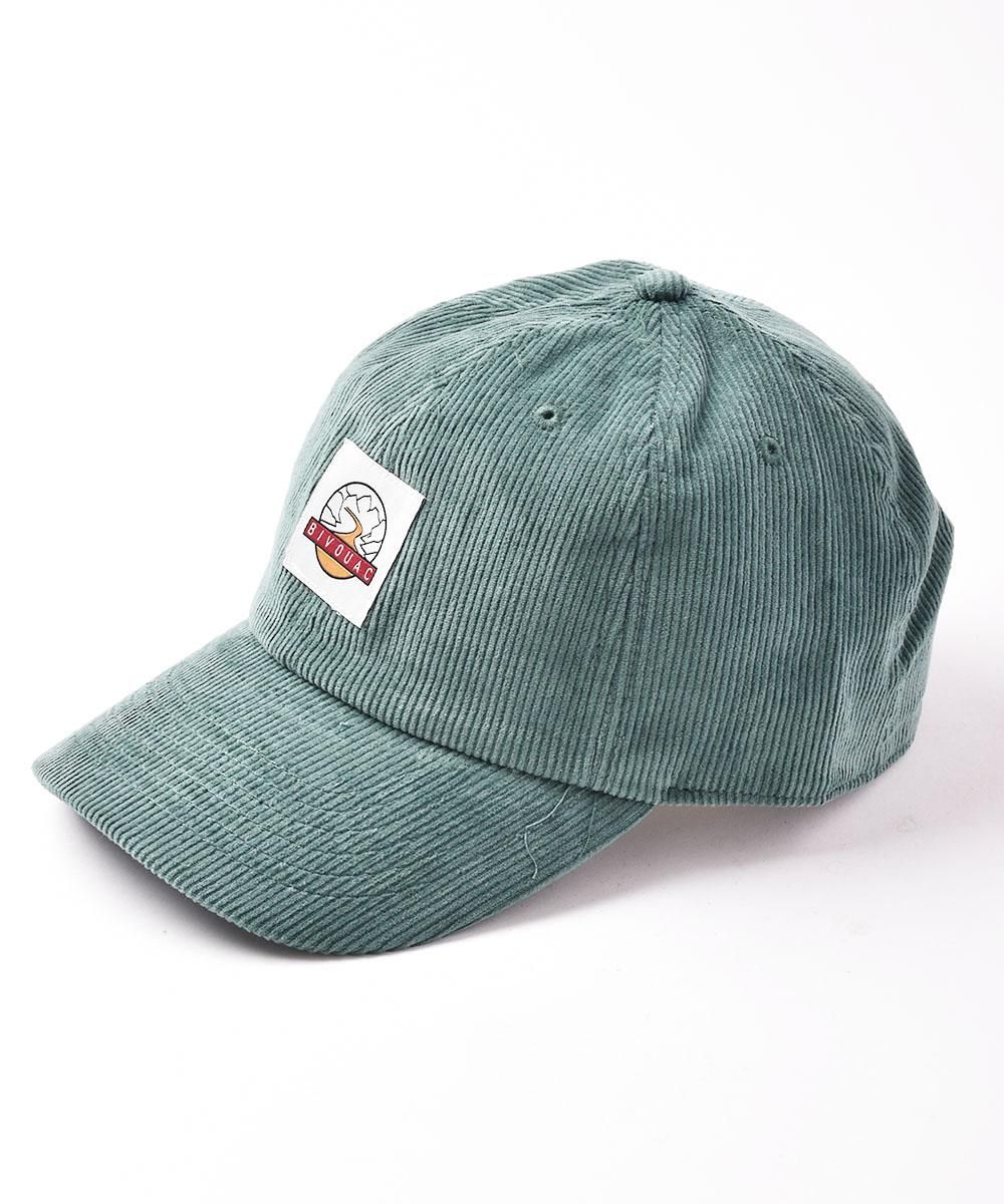 6ŸۡBIVOUACץǥå ͥӡͥ