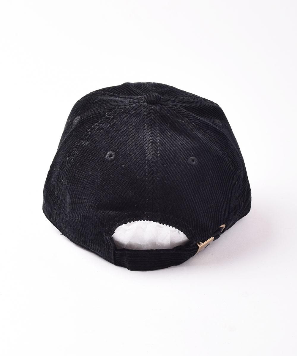 6ŸۡBIVOUACץǥå ֥åͥ