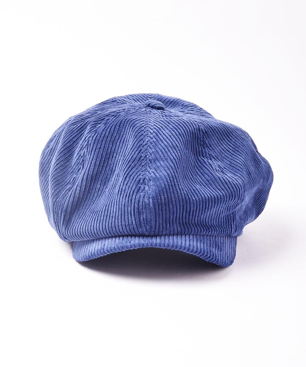 4Ÿۥǥ㥹å ֥롼ͥ