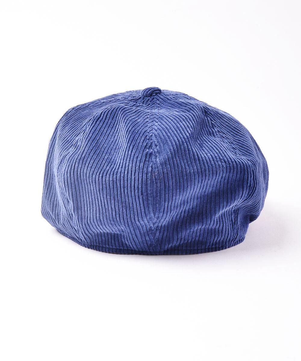 4Ÿۥǥ㥹å ֥롼ͥ