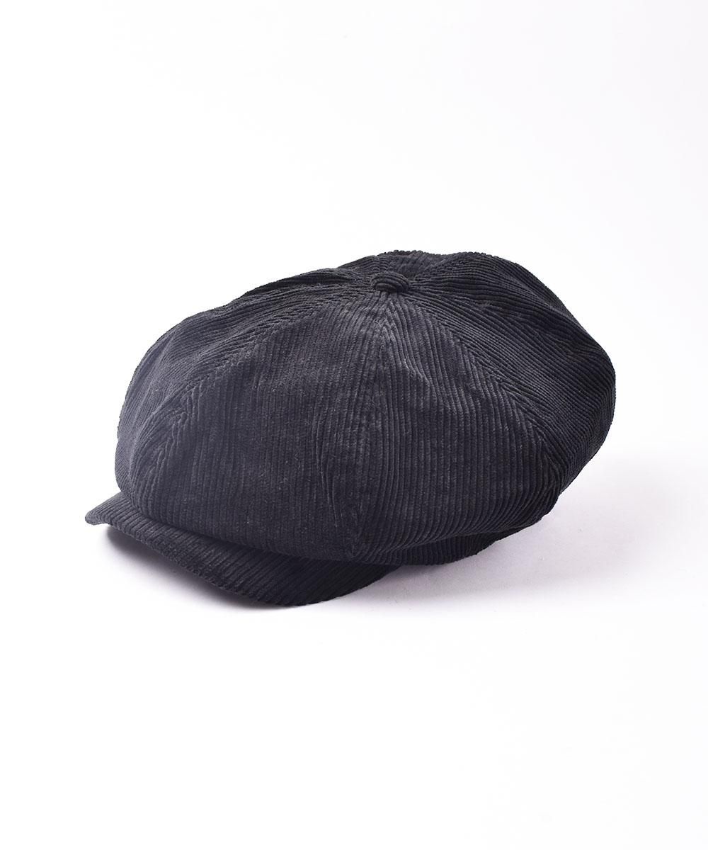 4Ÿۥǥ㥹å ֥롼ͥ