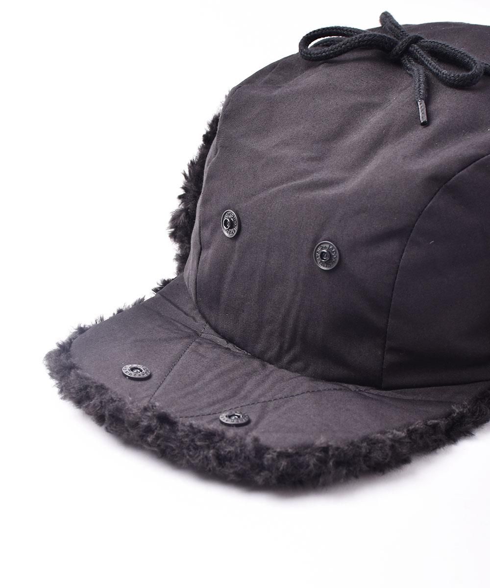 2Ÿۥե饤ȥå ֥åͥ