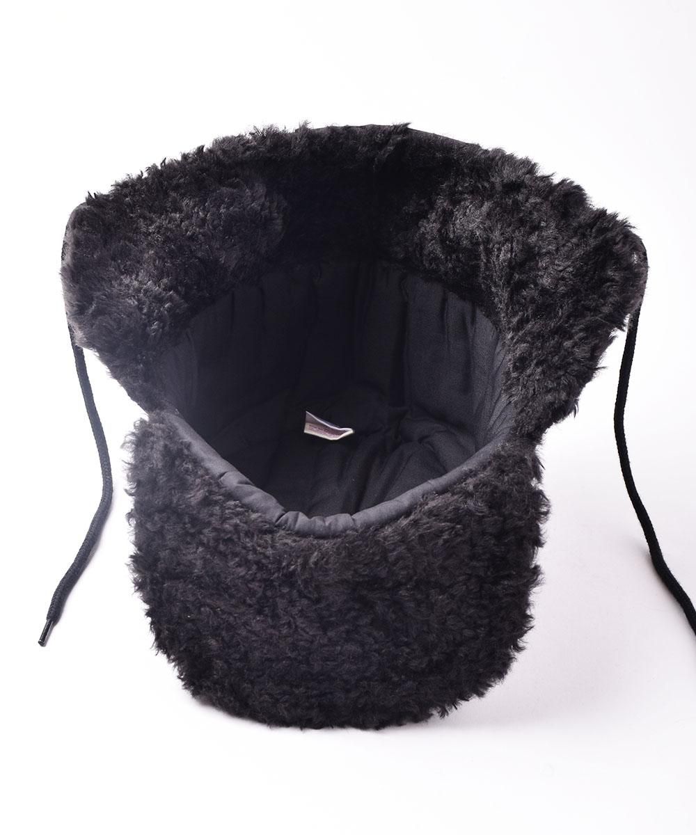 2Ÿۥե饤ȥå ֥åͥ