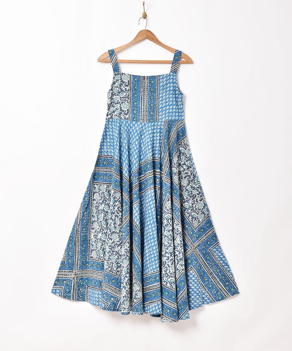 Emerald Motel Ρ꡼ 顼ԡͥ