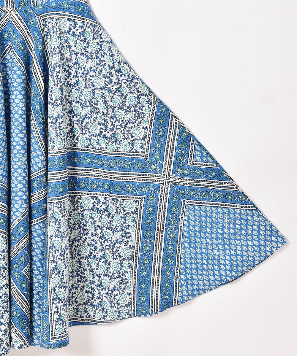 Emerald Motel Ρ꡼ 顼ԡͥ