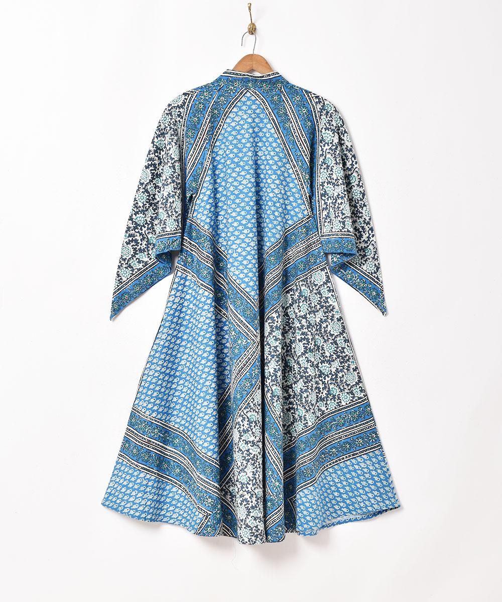 Emerald Motel ǥ󥹥꡼ ԡͥ