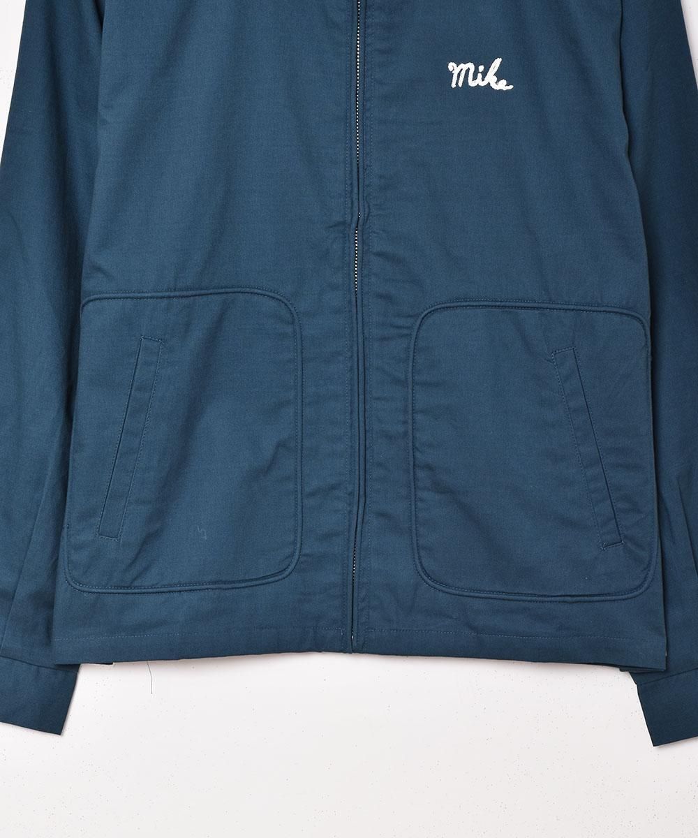 2Ÿ ĥ å 㥱å ǥ ꡼󥵥ͥ