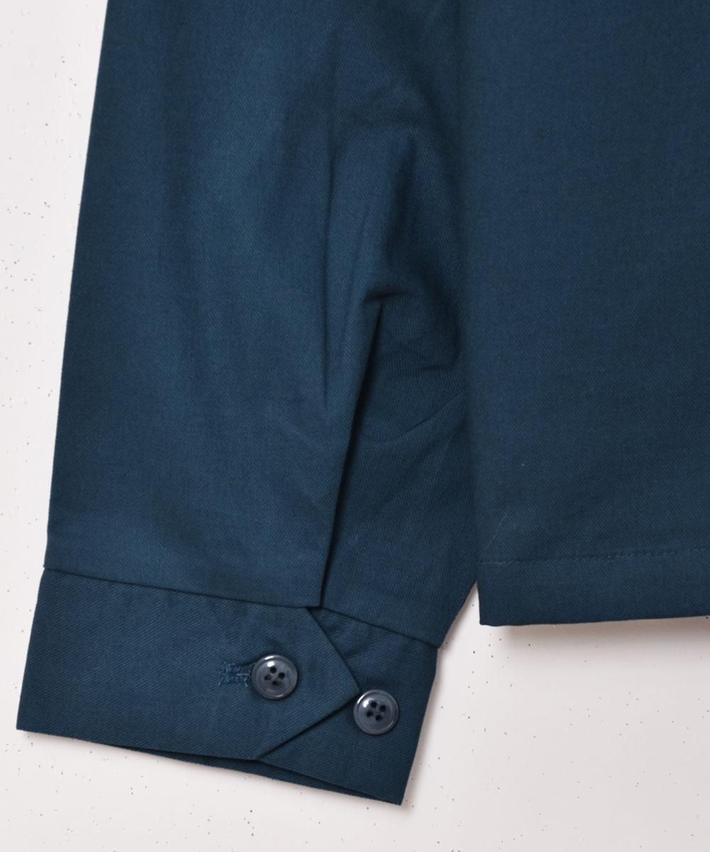 2Ÿ ĥ å 㥱å ǥ ꡼󥵥ͥ