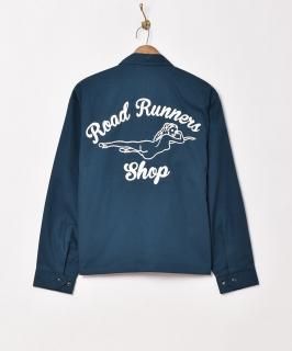 2Ÿ ĥ å 㥱å ǥ ꡼ Υͥå 岰졼ץե롼 ࡼ