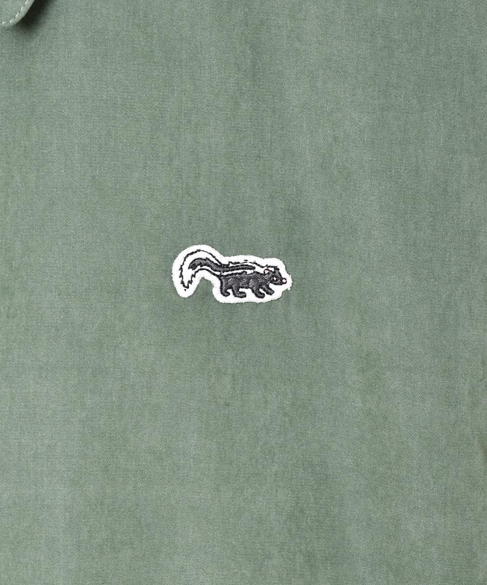 8ŸۡBackers  ݥȥ㥱å ꡼֥ͥ