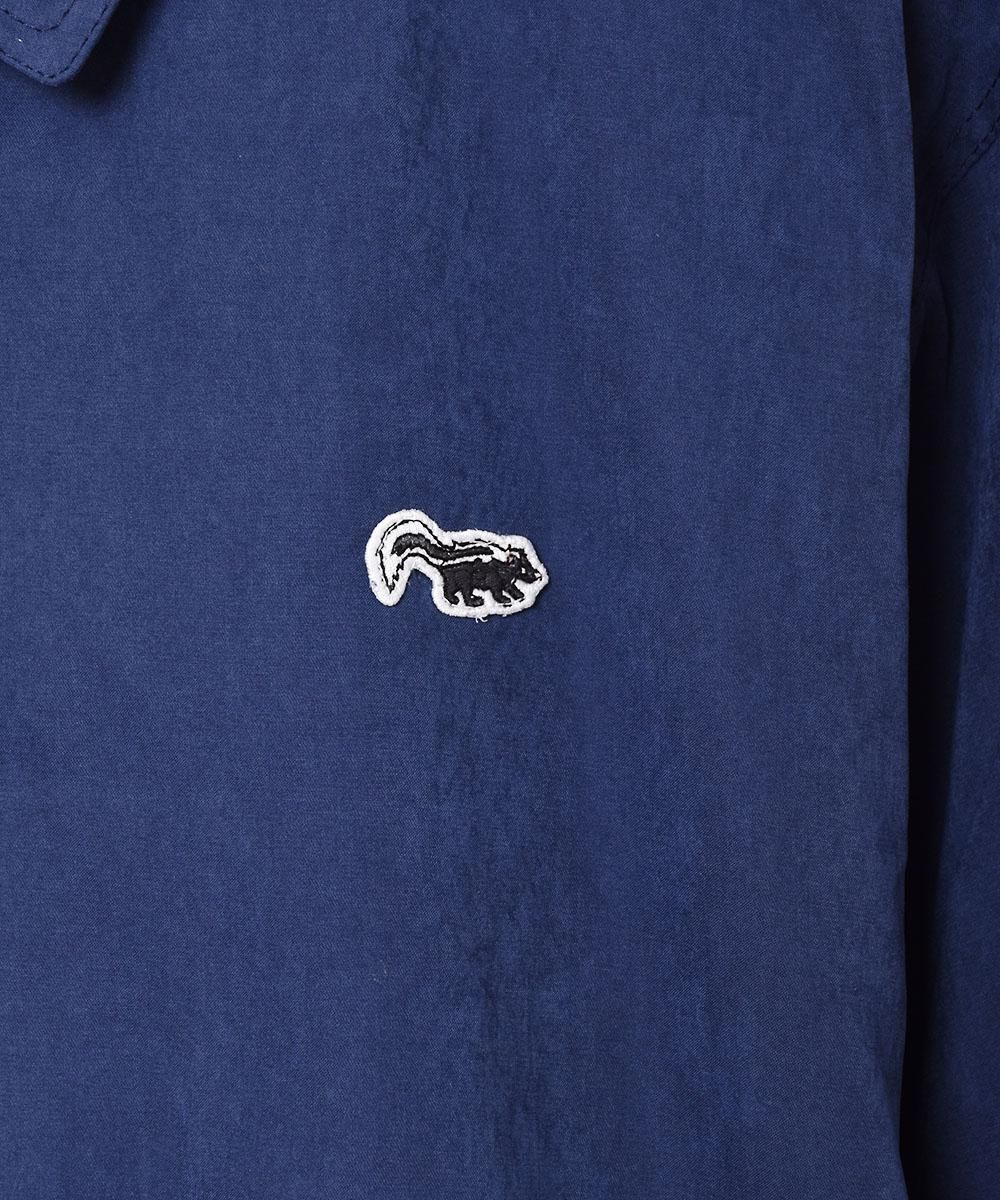 8ŸۡBackers  ݥȥ㥱å ͥӡͥ