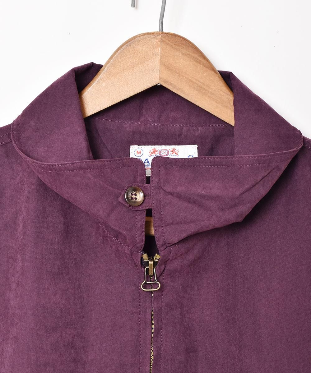 8ŸۡBackers  ݥȥ㥱å ѡץ륵ͥ