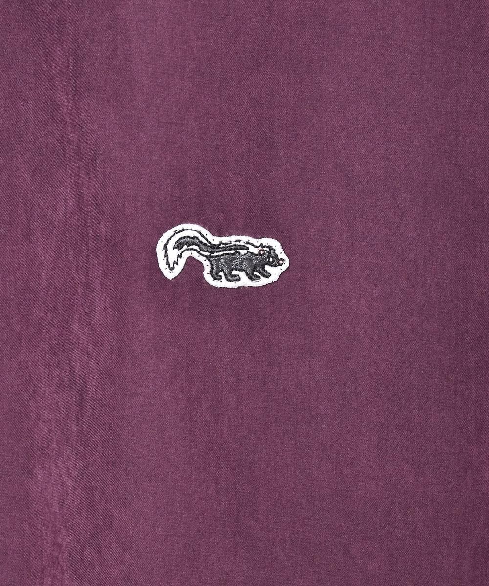 8ŸۡBackers  ݥȥ㥱å ѡץ륵ͥ