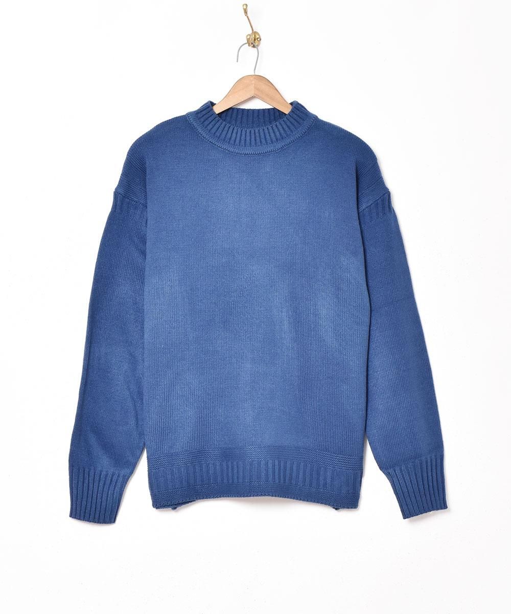 5ŸۡBackersץ󥸡 ֥åͥ