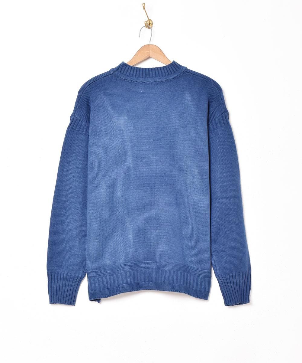 5ŸۡBackersץ󥸡 ֥롼ͥ