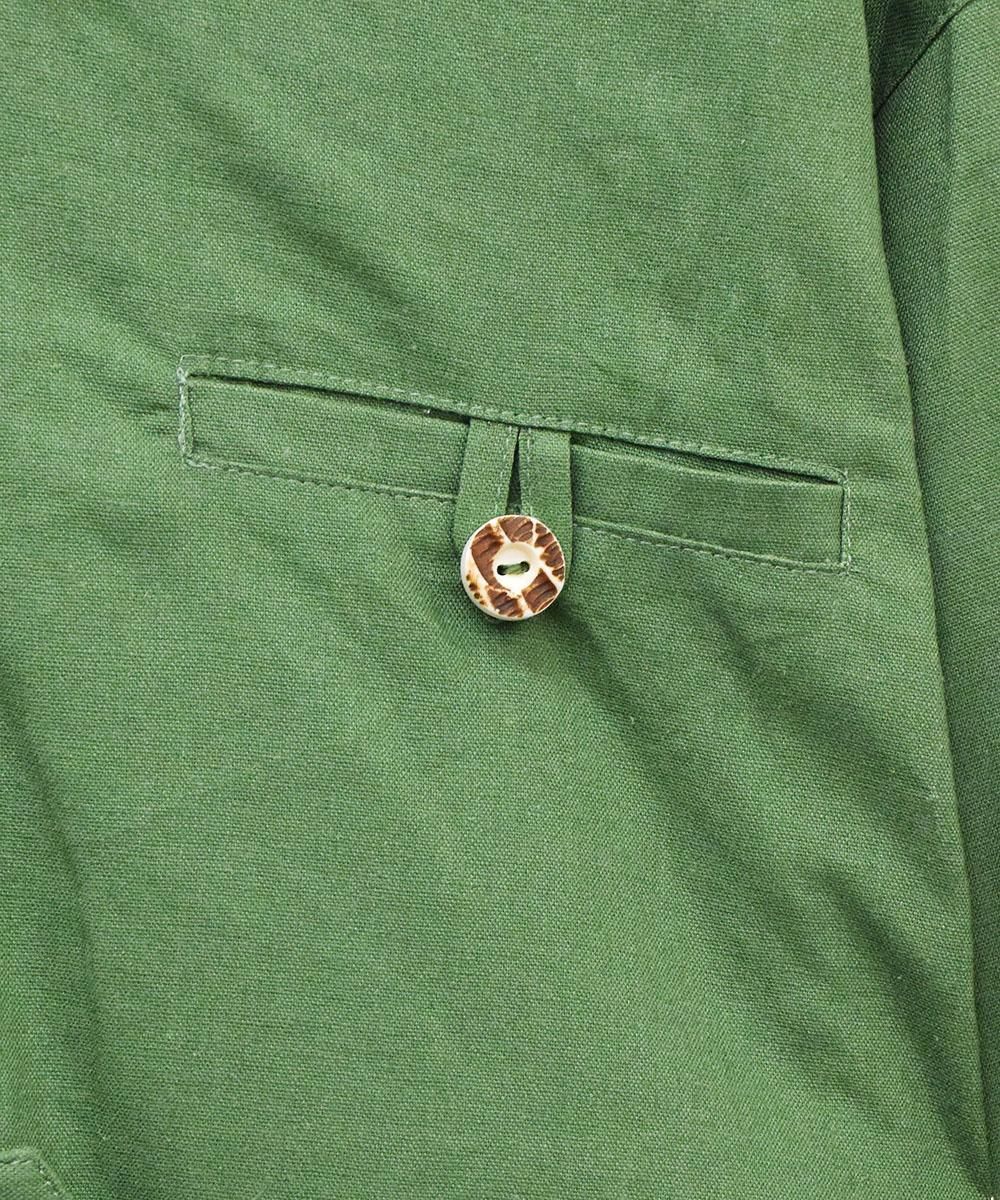 3ŸĹµ ꥢɽ ꡼󥵥ͥ