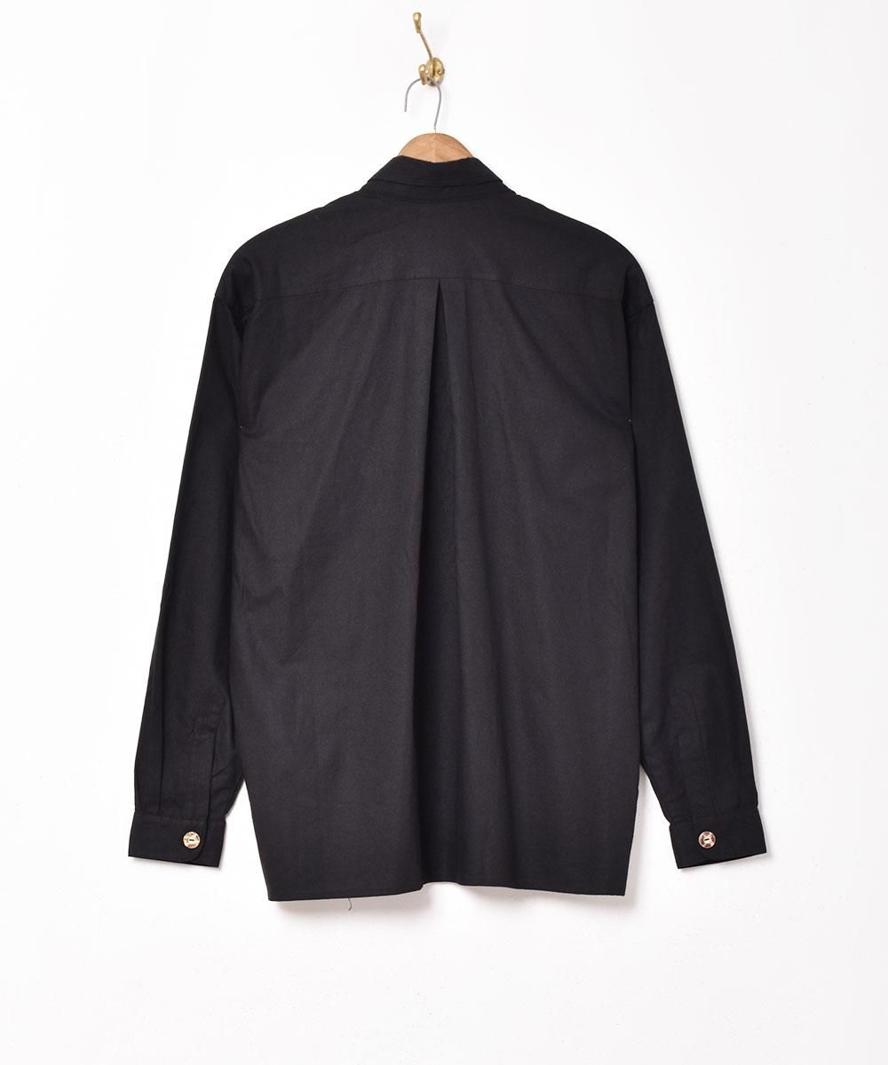 3ŸĹµ ꥢɽ ֥åͥ