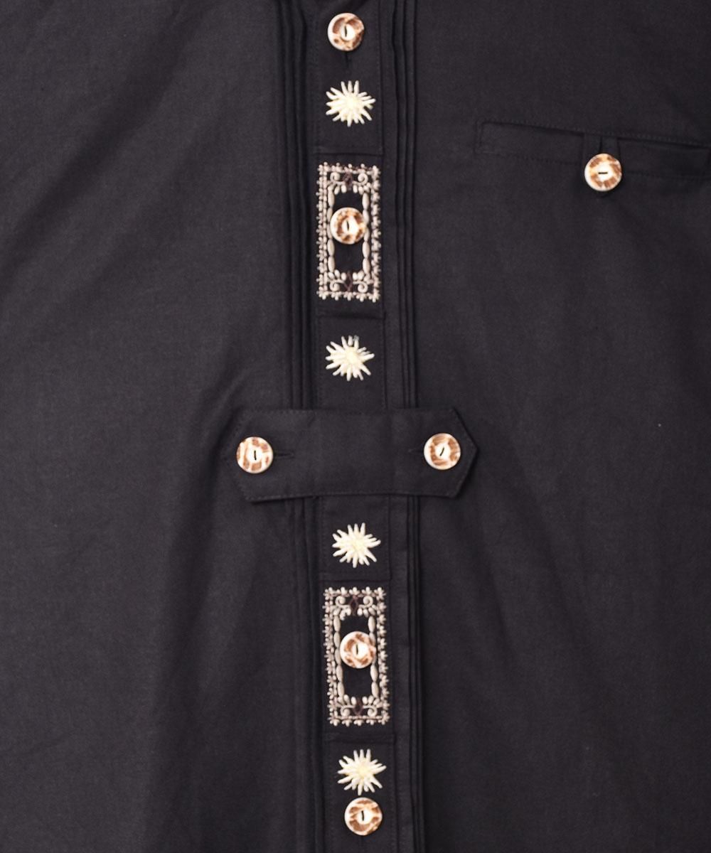 3ŸĹµ ꥢɽ ֥åͥ