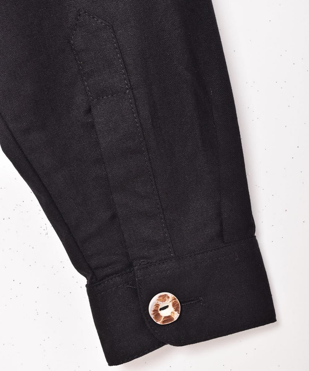 3ŸĹµ ꥢɽ ֥åͥ