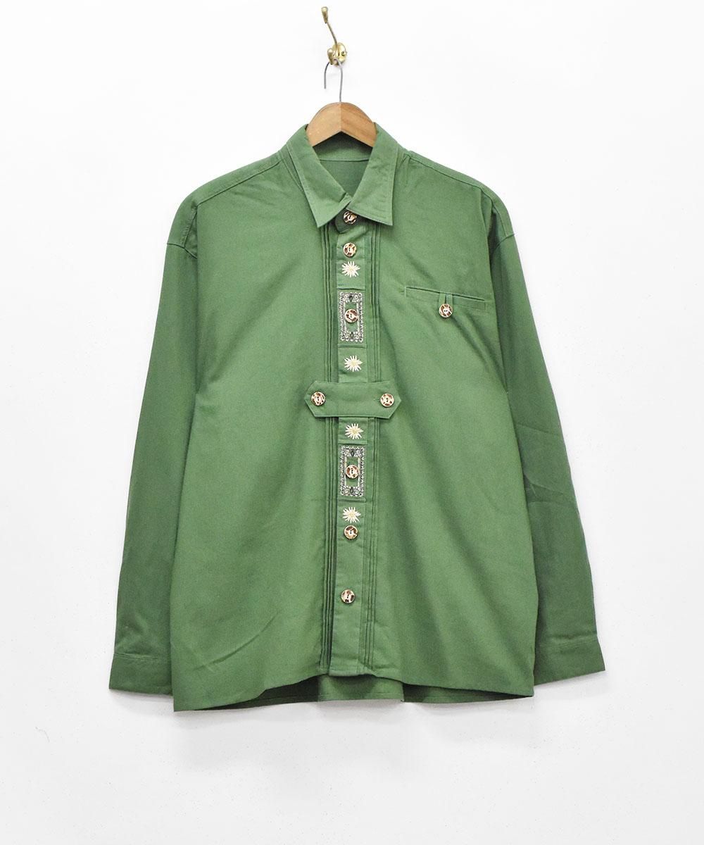 3ŸĹµ ꥢɽ ֥åͥ