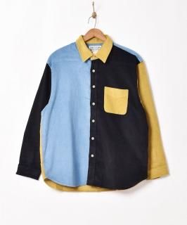 3ŸۡTEMPTATIONץ쥤ѥ ǥ Ĺµ ֥롼 Υͥå 岰졼ץե롼 ࡼ