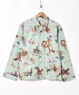 Backersץܡ եͥѥޥ Υͥå 岰졼ץե롼 ࡼ