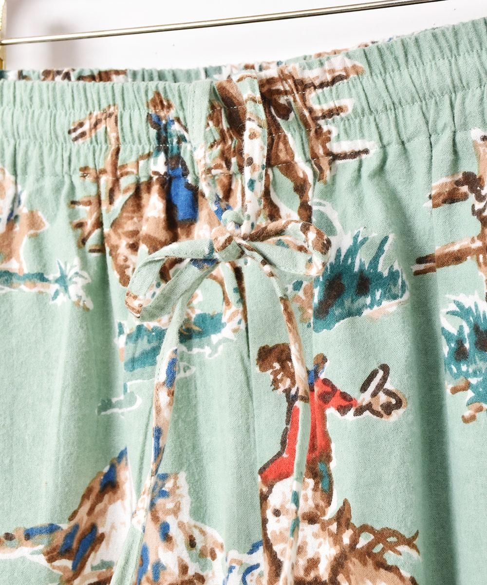 Backersץܡ  եͥ륤ѥĥͥ