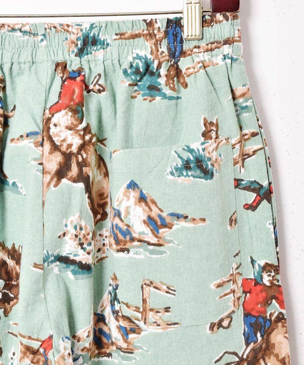 Backersץܡ  եͥ륤ѥĥͥ