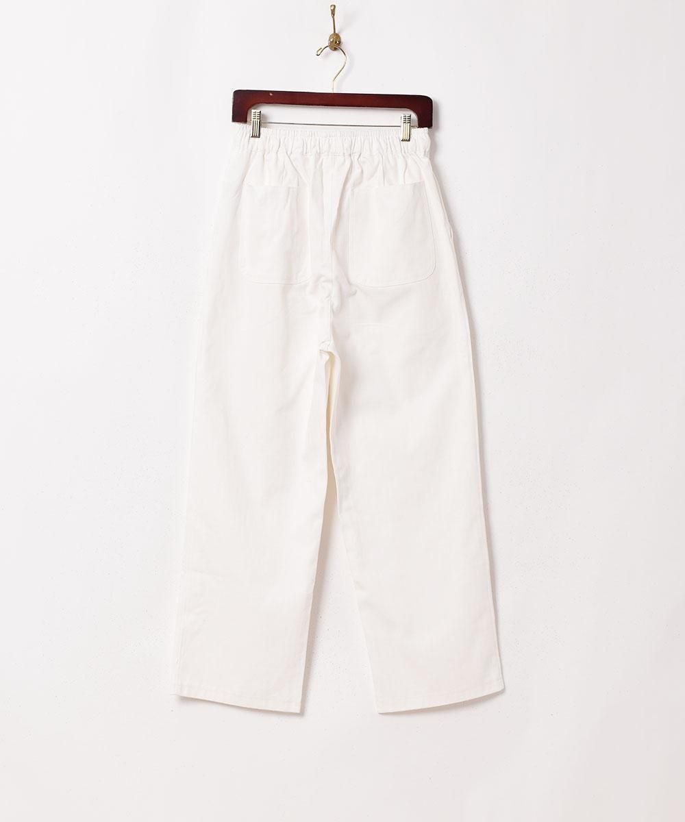 3ŸۡTEMPTATIONץإܡ إӡåȥ ѥ ۥ磻ȥͥ