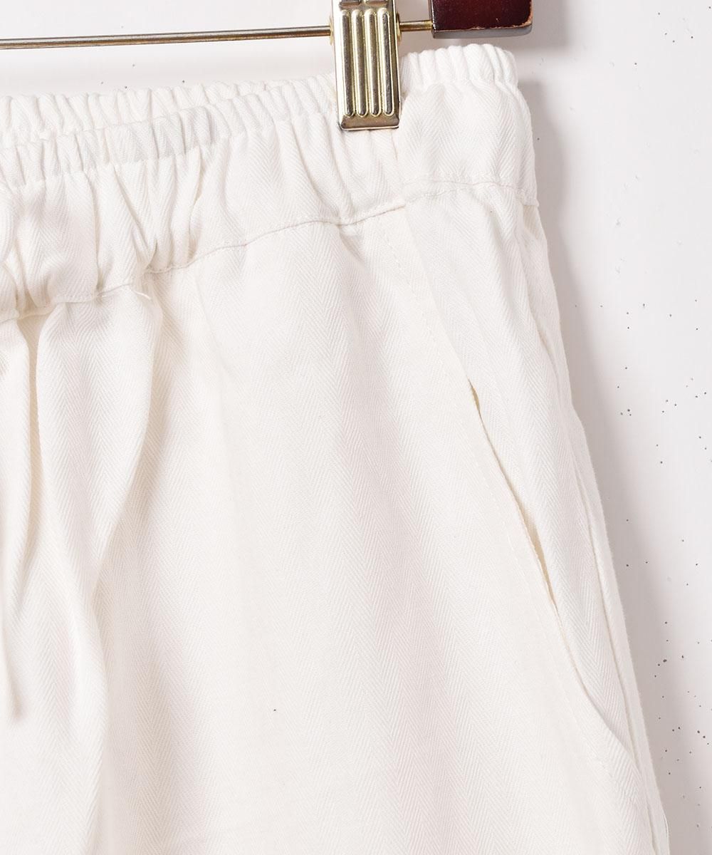 3ŸۡTEMPTATIONץإܡ إӡåȥ ѥ ۥ磻ȥͥ