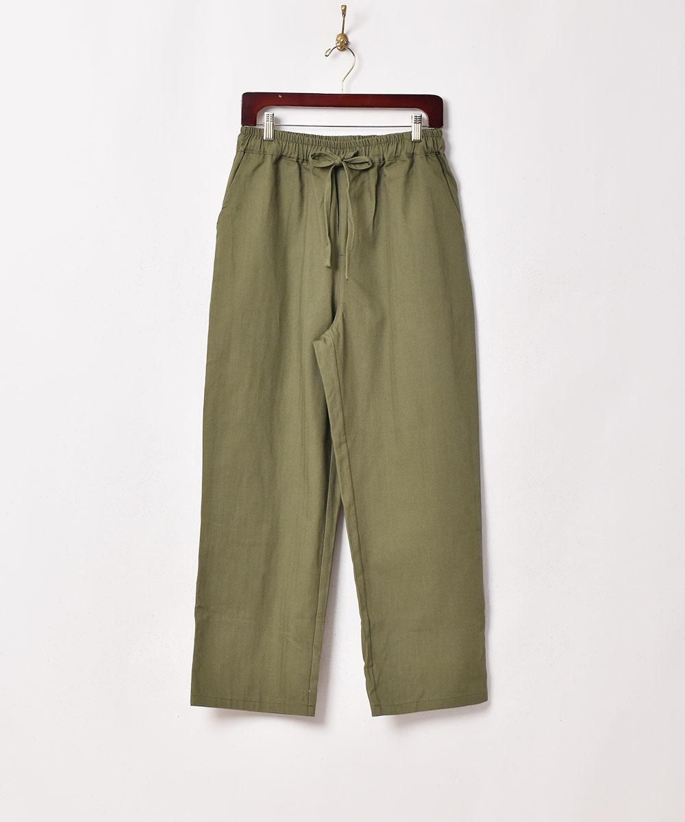 3ŸۡTEMPTATIONץإܡ إӡåȥ ѥ ۥ磻ȥͥ