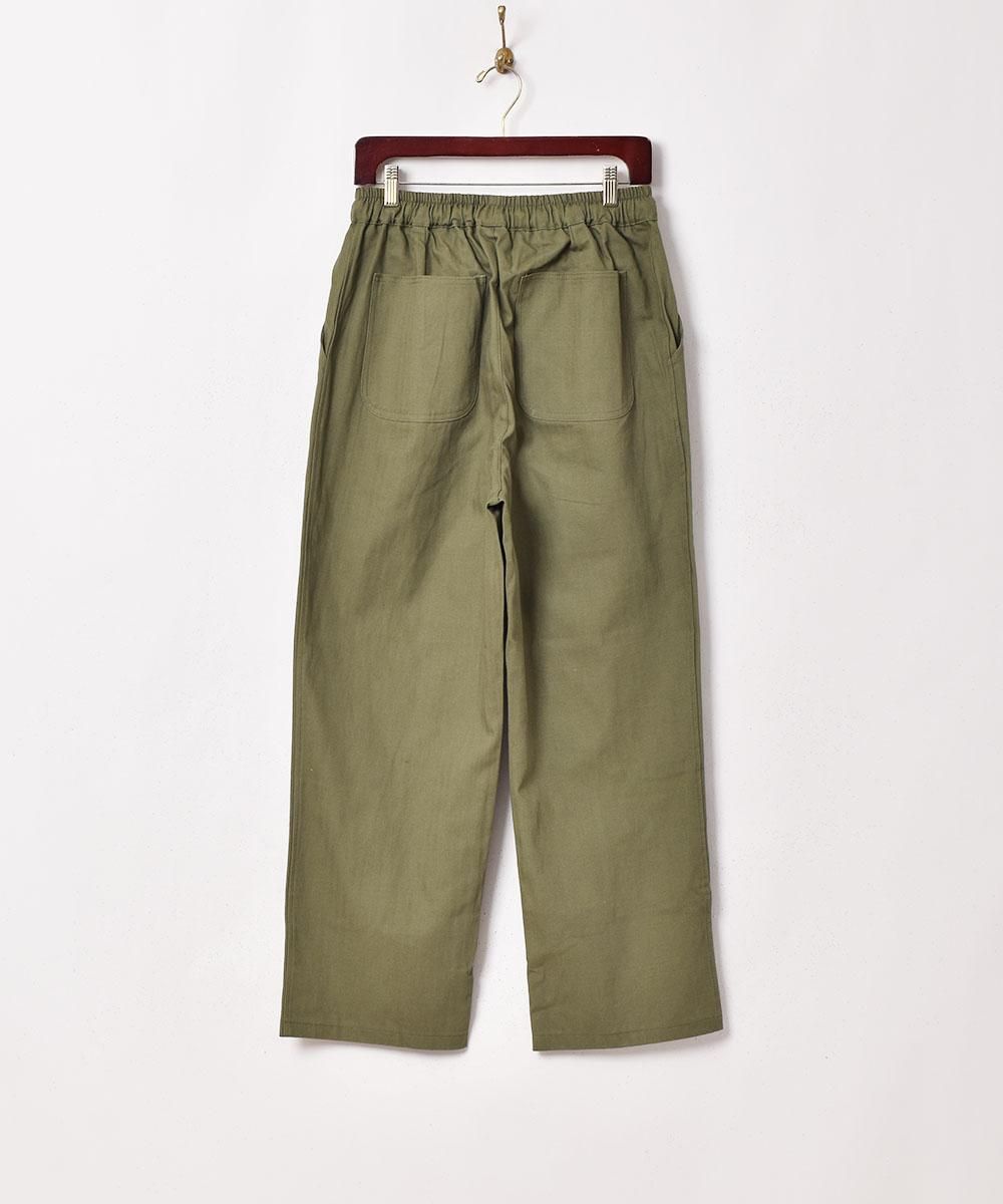 3ŸۡTEMPTATIONץإܡ إӡåȥ ѥ ꡼֥ͥ